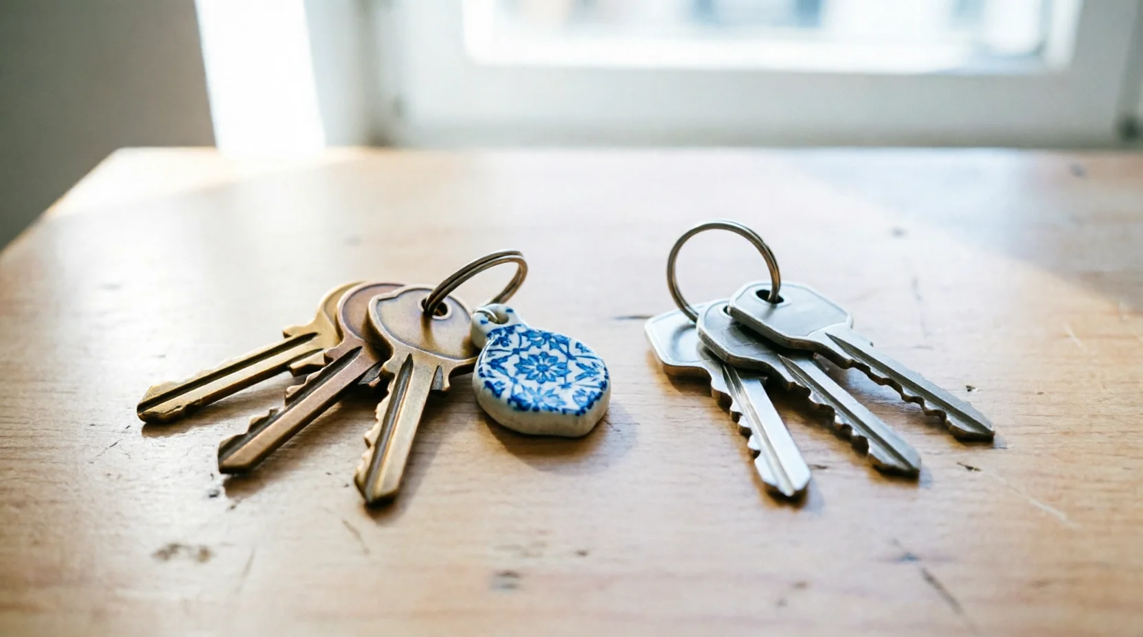 Tax-resident in two countries at once: how the tie-breaker works