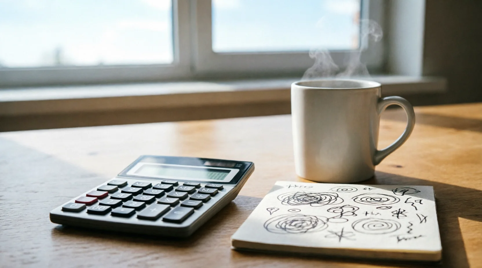 What the golden visa costs once you add everything up