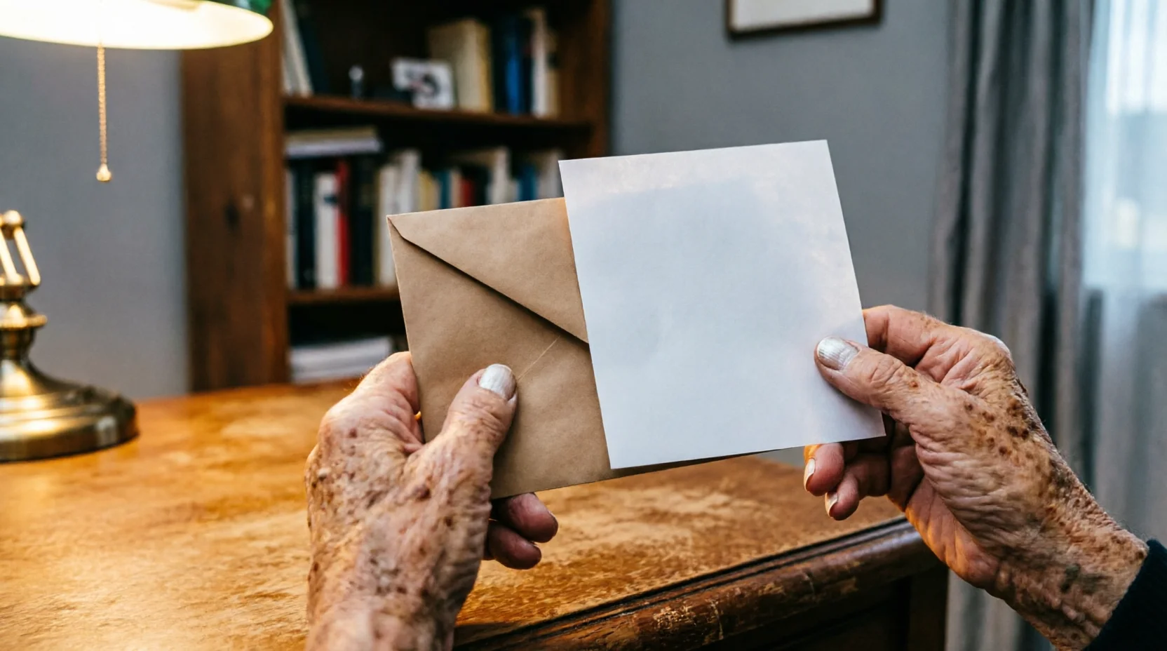 What happens to your pension when you leave