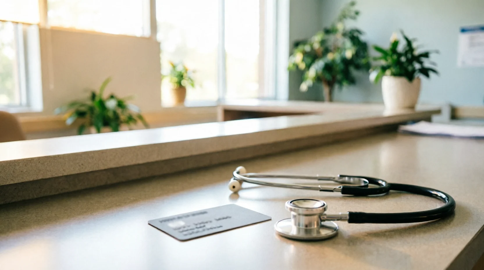 Reciprocal Healthcare Australia: What Medicare Covers