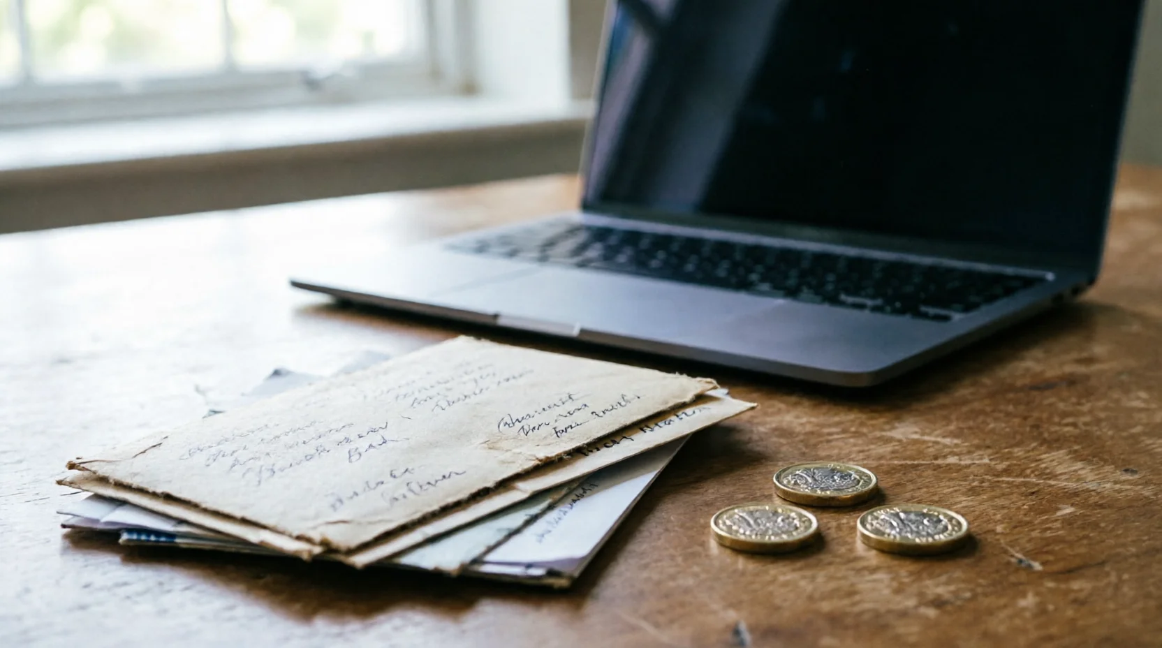 What a Skilled Worker Visa Actually Costs, All In